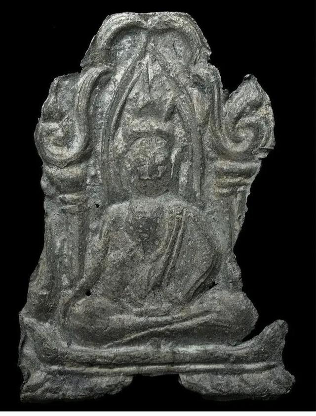 พระเครื่อง พระบูชาเครื่องราง
