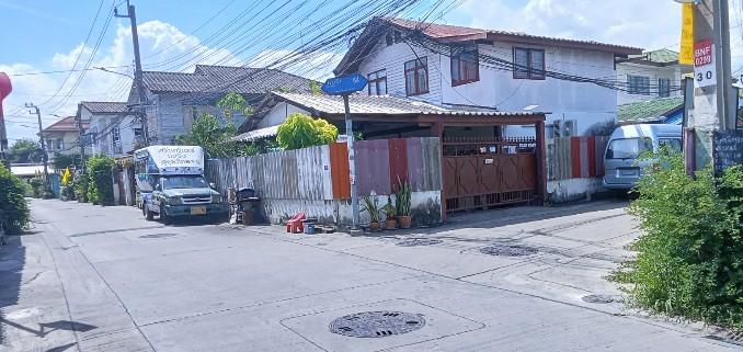 ขายที่ดิน 10