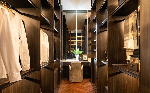 เปิดจองโครงการใหม่ ใจกลางบรมราชชนนี Grand Bangkok Boulevard Borommaratchachonnani โทร. 081-8119186 13