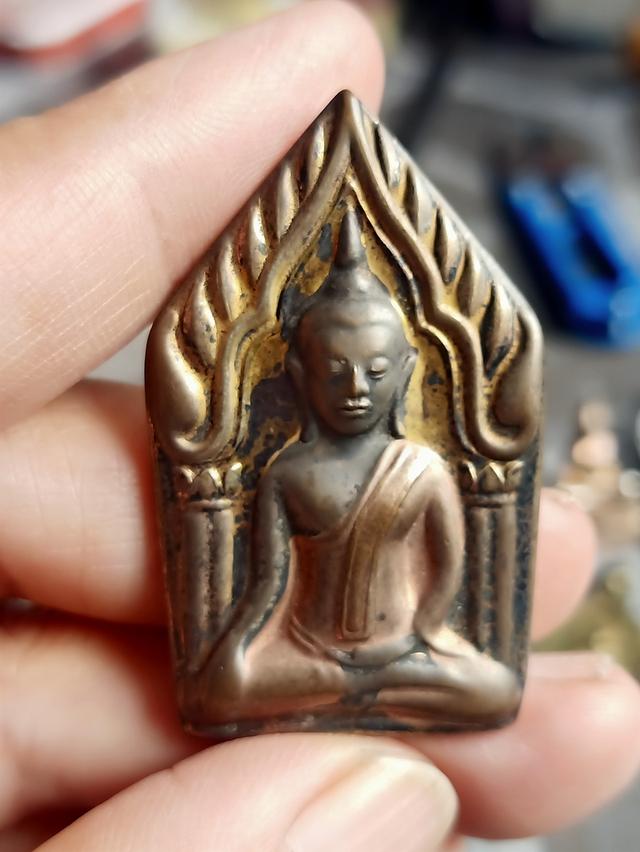 พระขุนแผนกุมารสมบัติ
