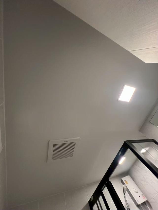 ขายคอนโด KAVE AVA (เคฟ เอวา)  ห้องสวย พร้อมผู้เช่า 19