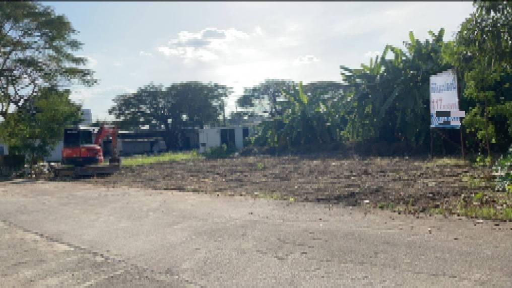 ที่ดินประเสริฐมนูกิจซ.39 1