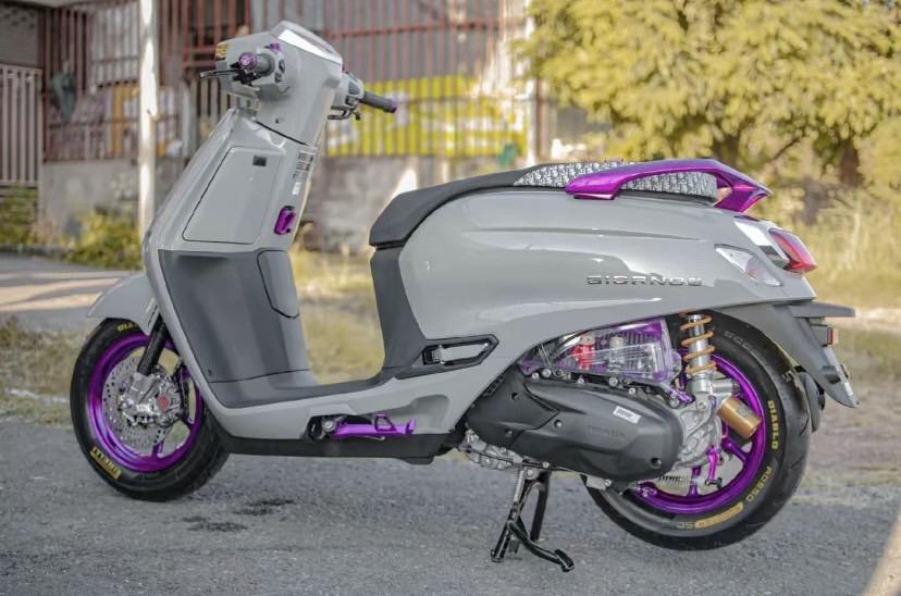 mini product image 4