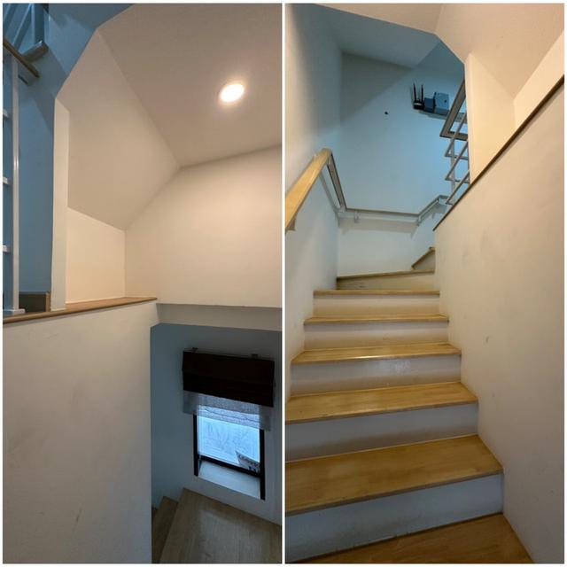 นาทีทองขายขาดทุน !!  J GRAND สาทร-กัลปพฤกษ์ ทาวน์โฮม 3 ชั้น หน้าบ้านไม่ชนใคร ติดถนนใหญ่กัลปพฤกษ์ เข้าออกสาทรสะดวก ใกล้รถไฟฟ้า MRT สายสีน้ำเงิน สถานีหล 6