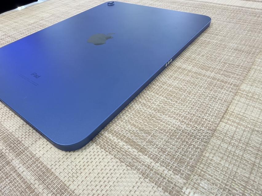iPad Gen10 WiFi 64GB รูปย่อยที่ 3