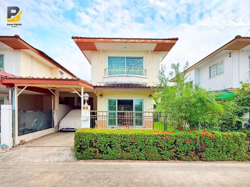 บ้าน คอนโด ที่ดิน โกดัง บ้านมือสอง อสังหาริมทรัพย์ 2