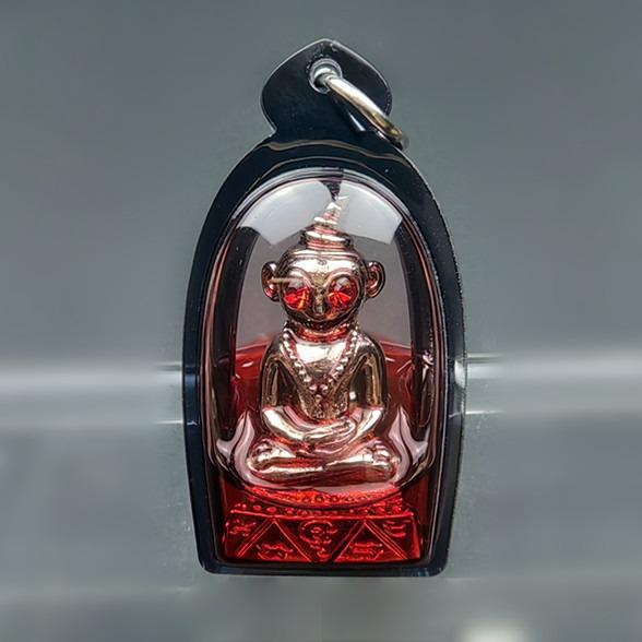 🔥 PHAYA NGANG: THE DARK MASTER OF DESIRE 💀 ApexPrimal: The Sovereign Magnetism & Wealth Reversal Totem