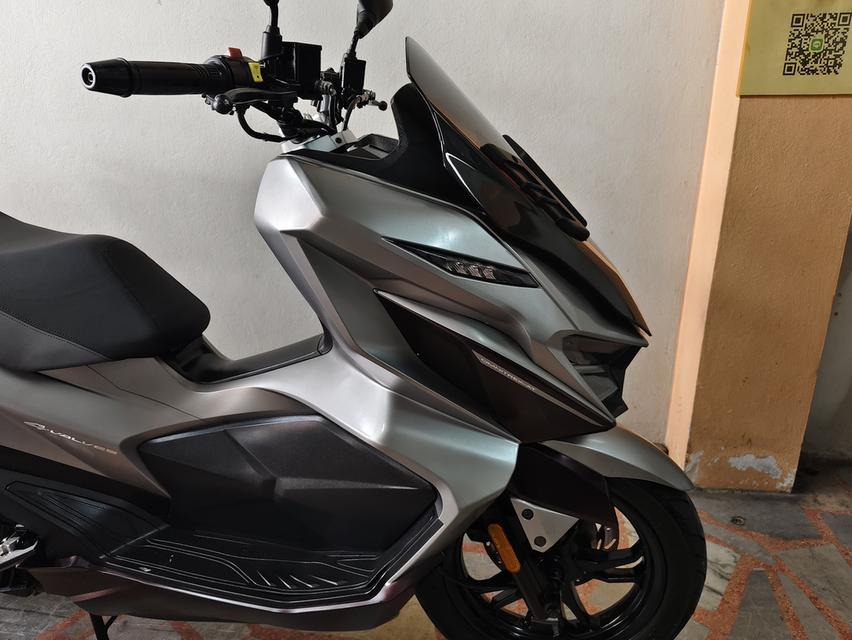 Gpx Drone Keyless มือสอง ปี2023 6