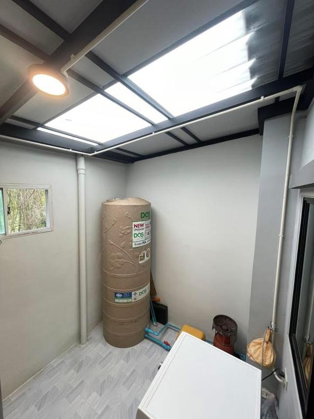 บ้านมือสอง อยู่แค่ 1ปี สภาพใหม่ ไม่เกิน 2 ล้าน 10