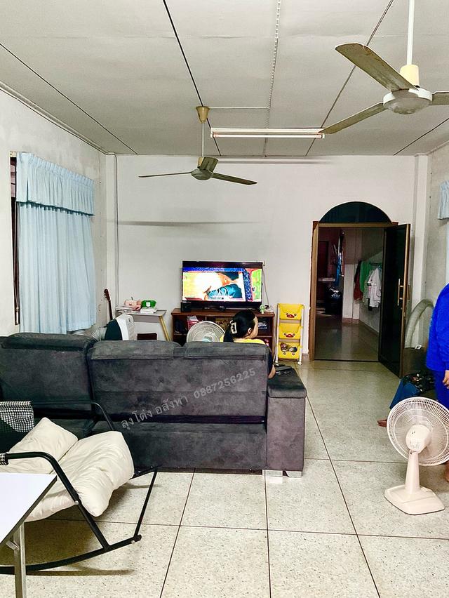 บ้านเดี่ยว 2 ชั้น วชิรา ใจกลางเมืองสงขลา 3