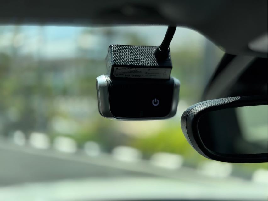 BMW X1 sDrive20d M Sport ปี 2020 ไมล์ 93,xxx km 11