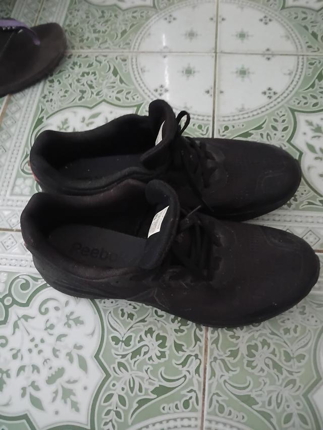 รองเท้าวิ่ง Reebok ของแท้