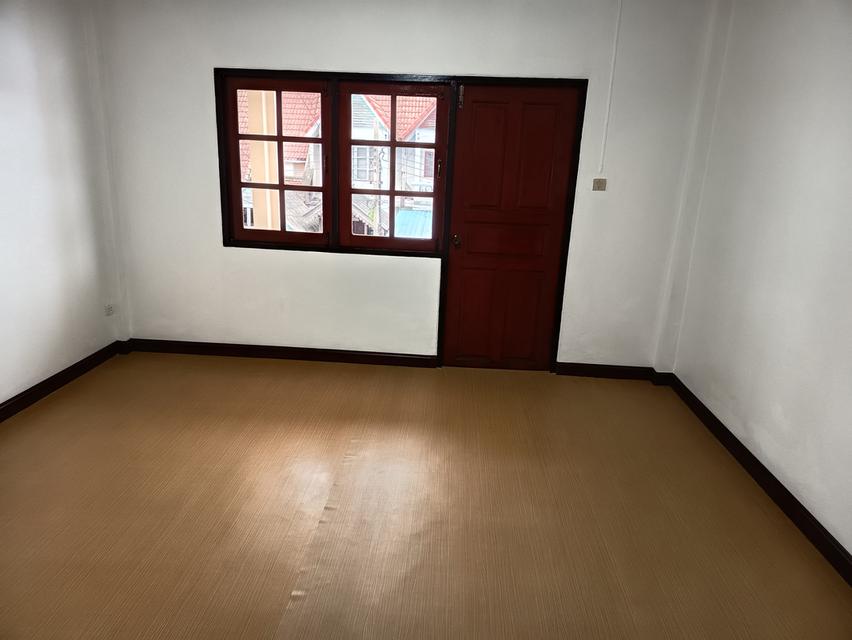 ขายบ้านวโรชาราคาถูก ๆๆๆ 10