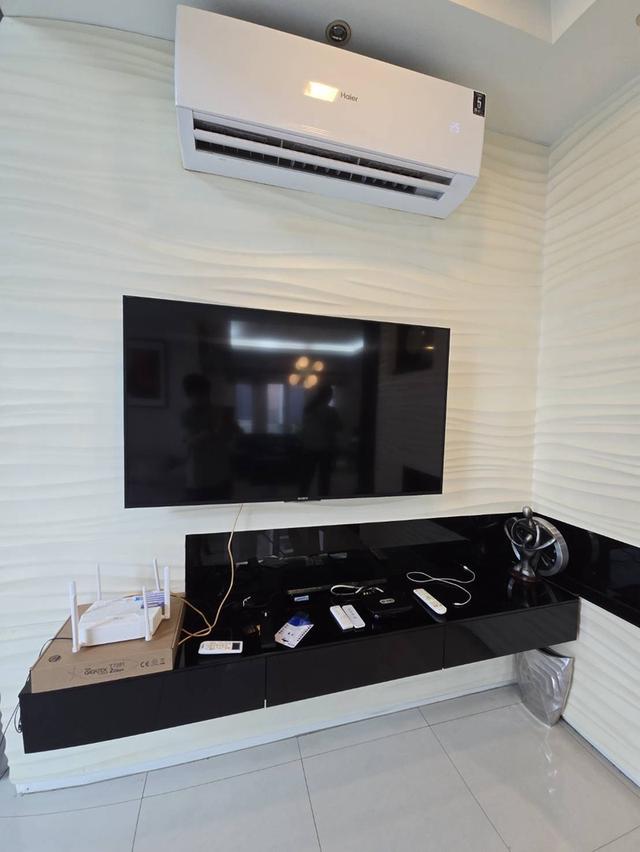 ขาย(Sale)–ให้เช่า(Rent) บ้านเดี่ยวสุดหรู พร้อมอยู่ โครงการ The Gallery House (ลาดพร้าว ซ.1) 70.2 ตรว (2 ชั้น 5 ห้องนอน 4 ห้องน้ำ) 22.8 ล้าน 17