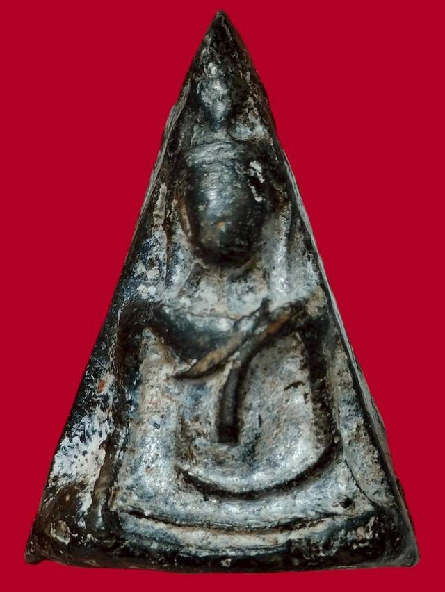 นางพญา เปิดแบ่งปันค่ะ