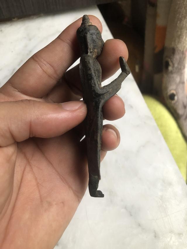 ของโบราณ หลายยุคสมัย รูปที่ 2
