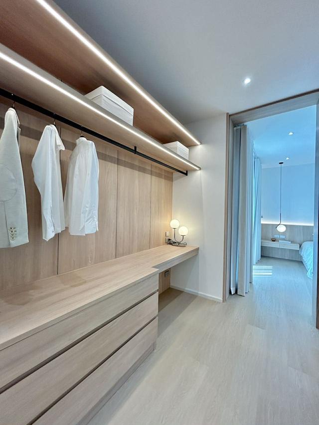 🏡บ้านน่าอยู่ ทำเลดี เดินทางง่าย สังคมคุณภาพ ปลอดภัย 24 ชม. 15