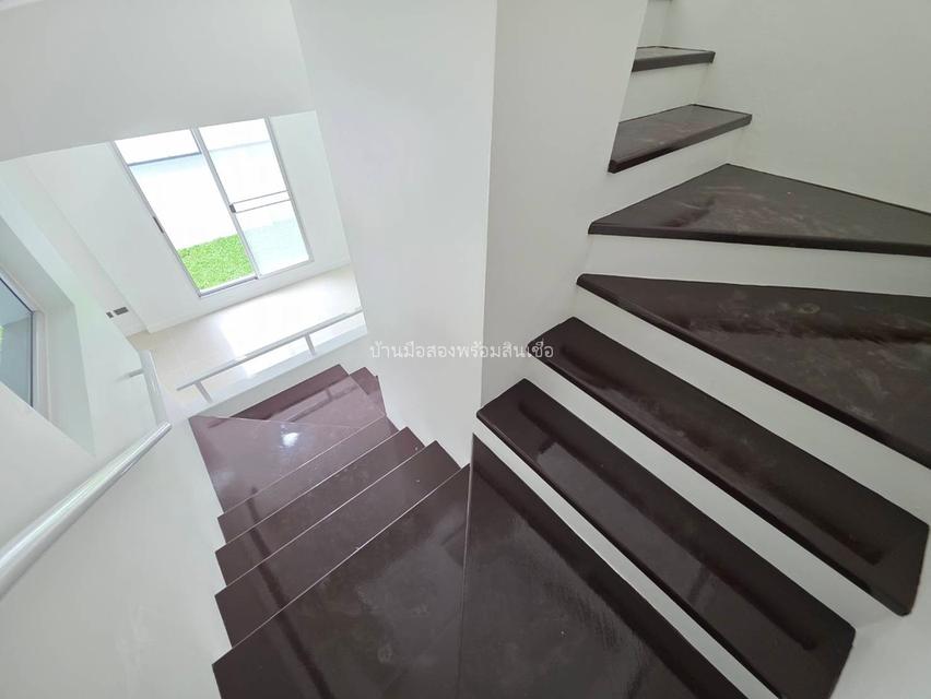 หมู่บ้านไอดีไซน์ วงแหวน-รามอินทรา 14
