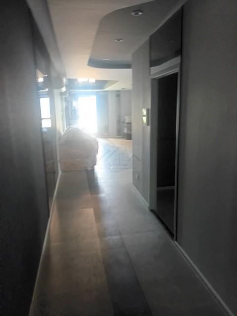 ให้เช่าตึกใหม่ 2 ชั้น 300 ตร.ม. ซอยพหลโยธิน 34 (ประเสริฐมนูกิจ 2) ย่าน ม.เกษตร 8