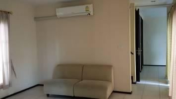 ให้เช่าโฮมออฟฟิส โนเบิล ทารา งามวงศ์วาน ติดสถานีรถไฟฟ้า  ตรงข้ามห้าง Big C ด้านข้าง ธ. กรุงไทย  กลางเมือง นนทบุรี 2