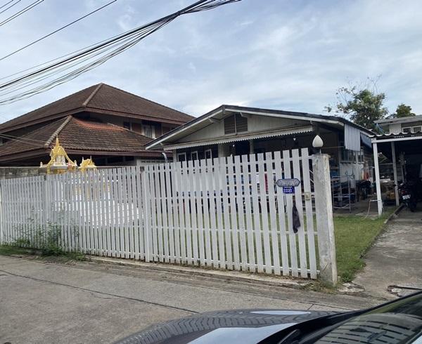 ขาย!!! ที่ดินสวย ทำเลทอง ย่าน New CBD..ใจกลางรัชโยธิน..ใกล้ BTS เพียง 900 ม. โทร 092-5635533 3