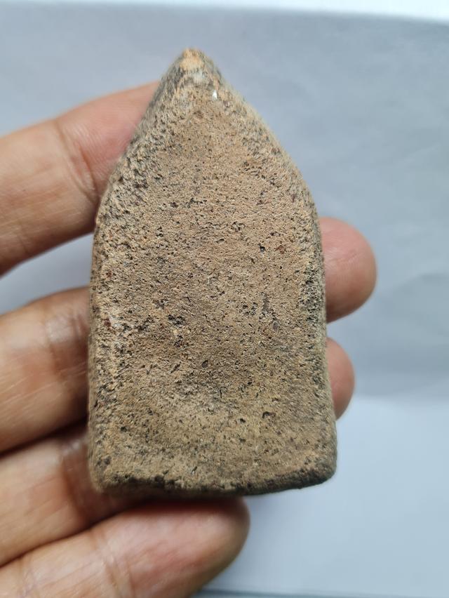 พระกรุ พระเก่า ไม่ทราบที่ 2