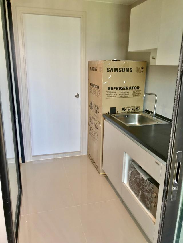 Serenity Condominium Khonkaen