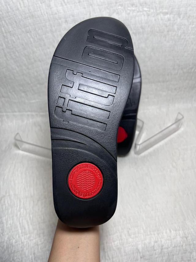 Fitflop มือ2 ไม่มีอุปกรณ์ 3