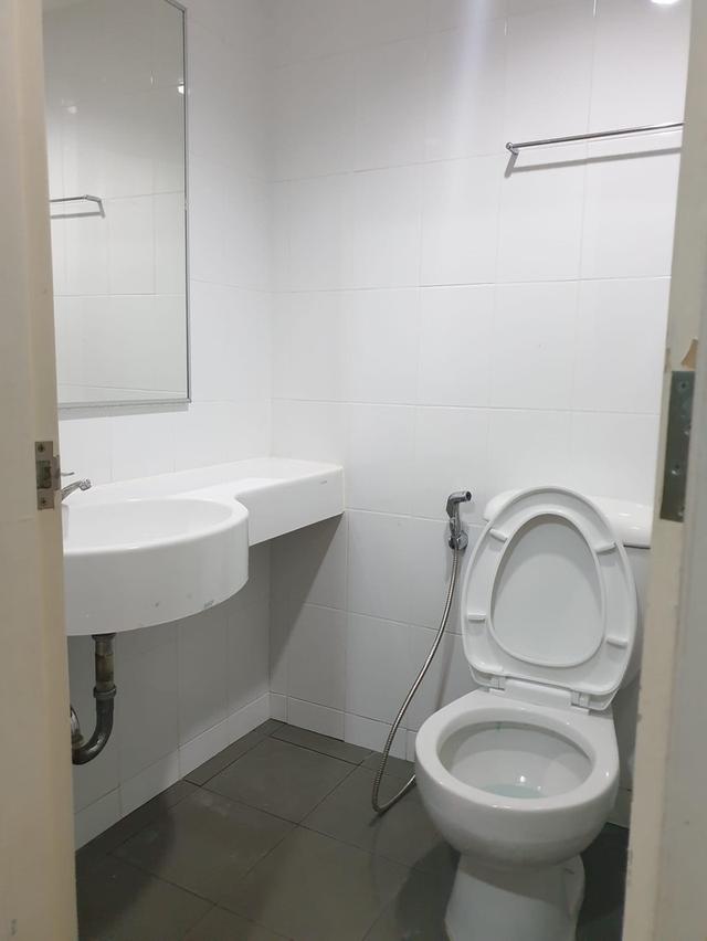 6,500 บาท/เดือน Lumpini Condo Town รามอินทรา - ลาดปลาเค้า 2 4