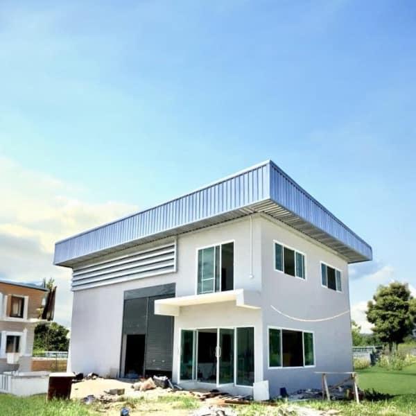 🏡🏗️ที่ดินโกดังติดถนน🛣️ใหญ่340 ทำเลใกล้เมือง เริ่มต้น2.9ล้านบาท มีหลายแบบให้เลือก โดยออกแบบตามสไตล์คุณ ติดต่อโทร: 👇094-410-1151  (นก) หรือแอด ไลน์ 4