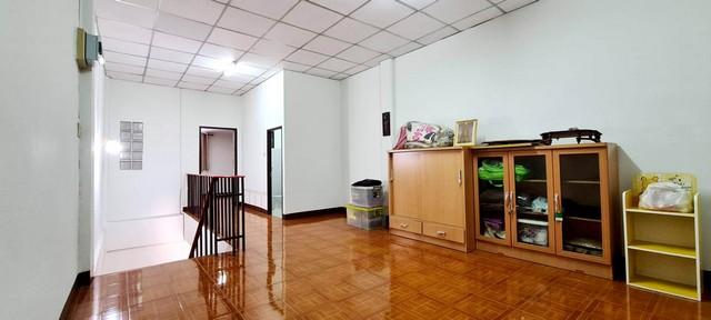 ขายขายขายด่วนมาก ม.แม็กซ์แลนด์ ถ.2109 ใกล้แยกเขื่อนอุบลรัตน์ อ.น้ำพอง จ.ขอนแก่น 6