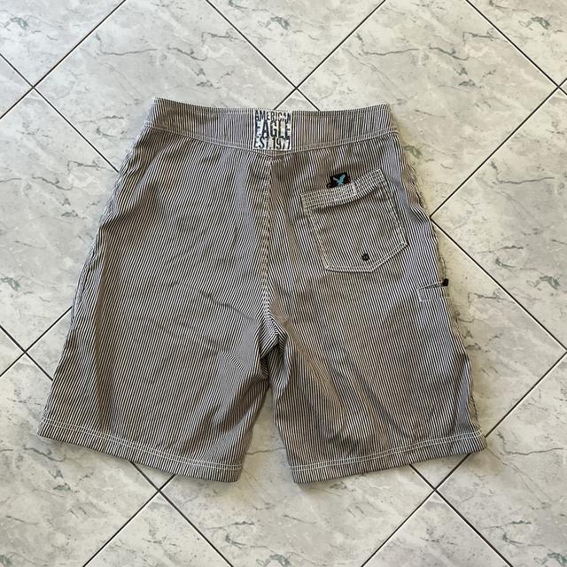 กางเกงขาสั้น มือสอง สวยๆ