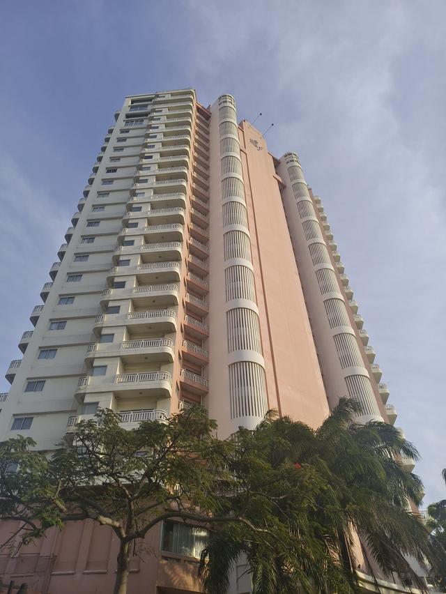 ช่างแอร์พัฒนาการ063-8895-489ช่างพสิษฐ์ติดตั้งแอร์ ย้ายแอร์ ล้างแอร์ ซ่อมแอร์บ้าน อออฟฟิต สำนักงาน รูปที่ 16