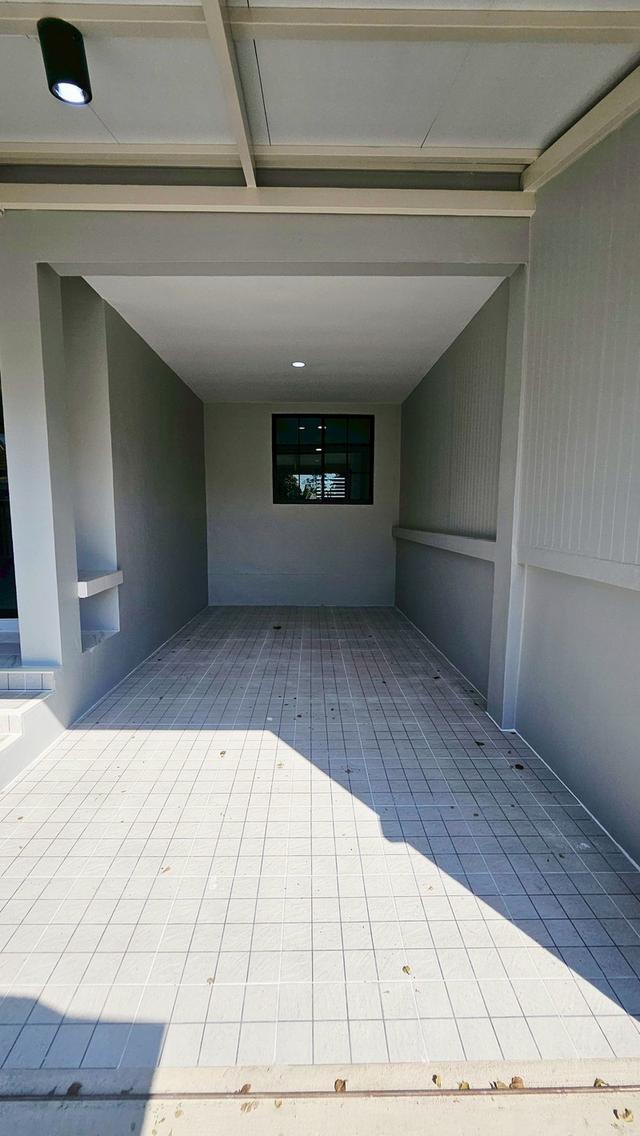 ขายบ้าน หมู่บ้านปิ่นฤทัย (ถนนเมน) 2