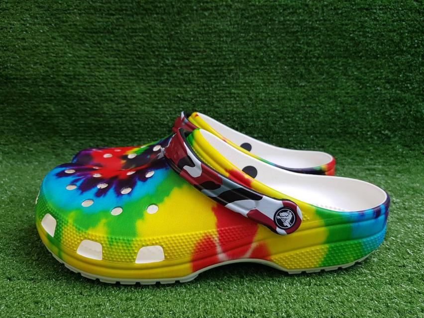 crocs size M11 45eur 29cm