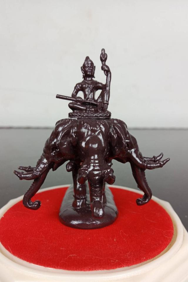 595.อมรินทร์ เทวราช วัดเทวราชกุญชร 2