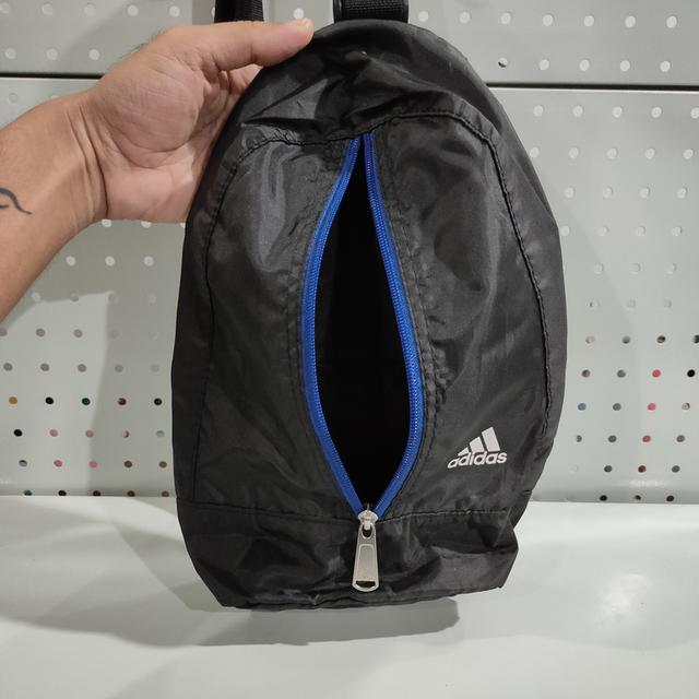 🔥กระเป๋าสะพายไหล่ Adidas shoulder bag