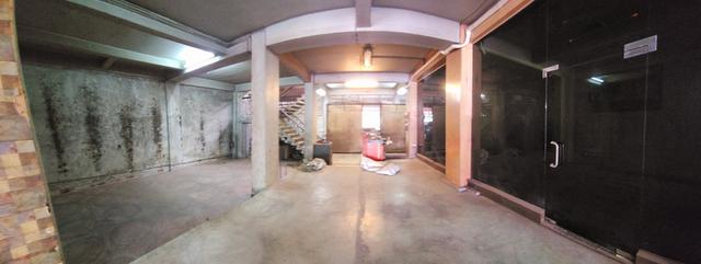 ขายอาคารพาณิชย์ 3ชั้นครึ่ง ติดถนนมิตรภาพ (ตรงข้ามคอนโดพลัส ) |  74 ตร.ว.  ขาย 19 ลบ. หน้าวิทยาลัยเทคนิค เยื้องเดอะมอลล์โคราช 14
