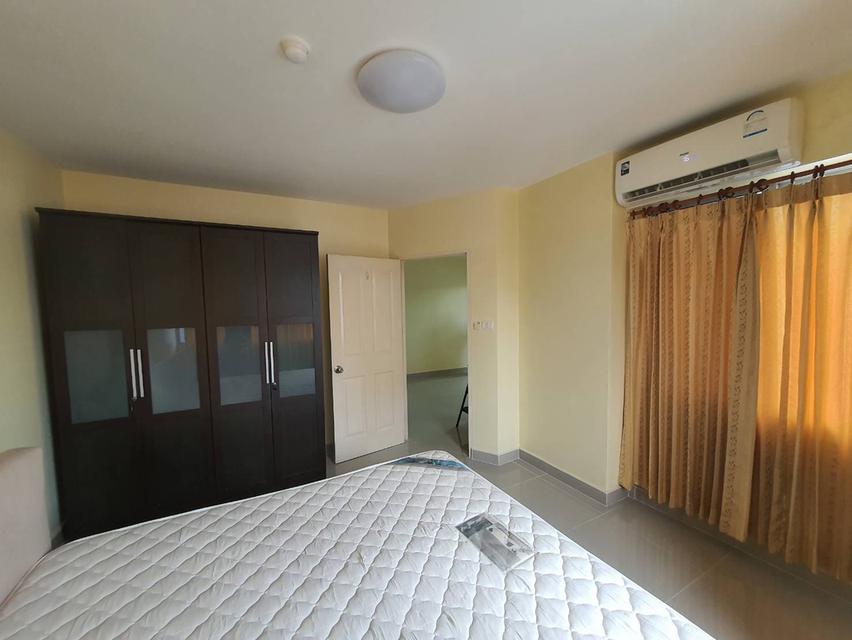 คอนโด City Home Ratchada 43 ตรม. เจ้าของขายเอง 6