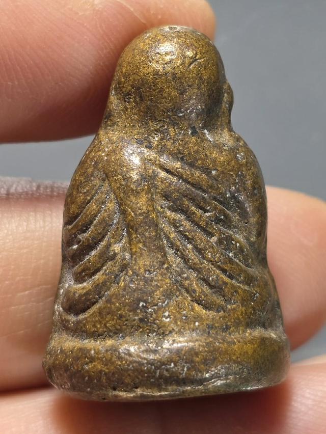 2/1#ขายพระบ้านเก่าเก็บ 5