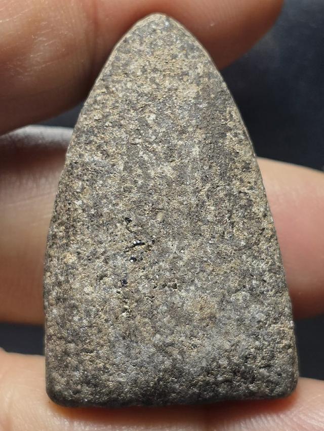 27/2#ขายพระบ้านเก่าเก็บ รูปที่ 2