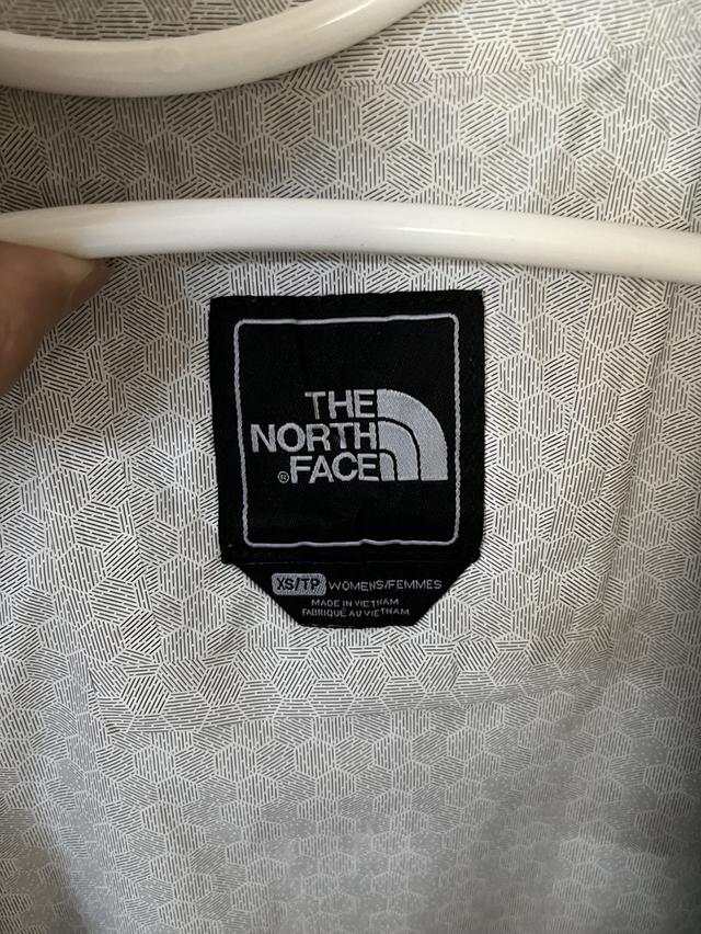 เสื้อ the north face 4