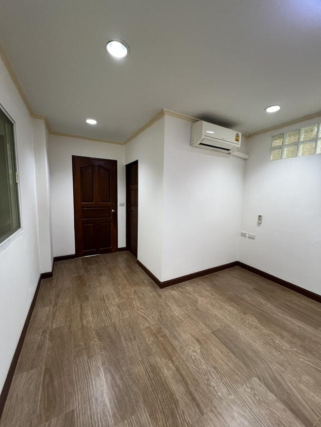 บ้านเดี่ยว 2 ชั้น 17