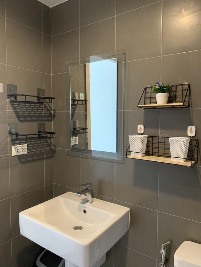 Sell luxury Condo La Casita Hua Hin 3