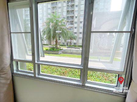 รูป ขาย คอนโด MANOR สนามบินน้ำ (แมเนอร์ สนามบินน้ำ) 31.62 ตรม. 3