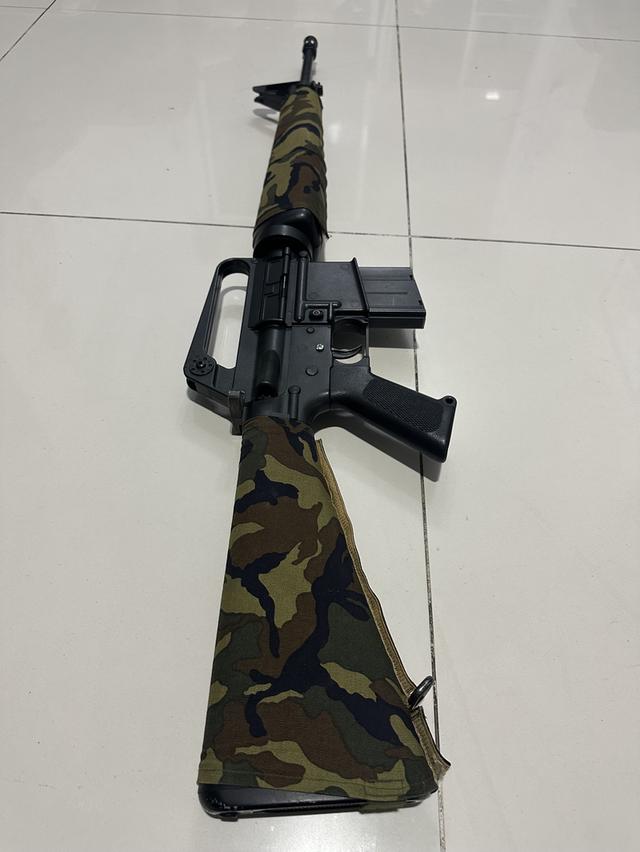 แก๊ปกัน งานญี่ปุ่น ระบบปกติ