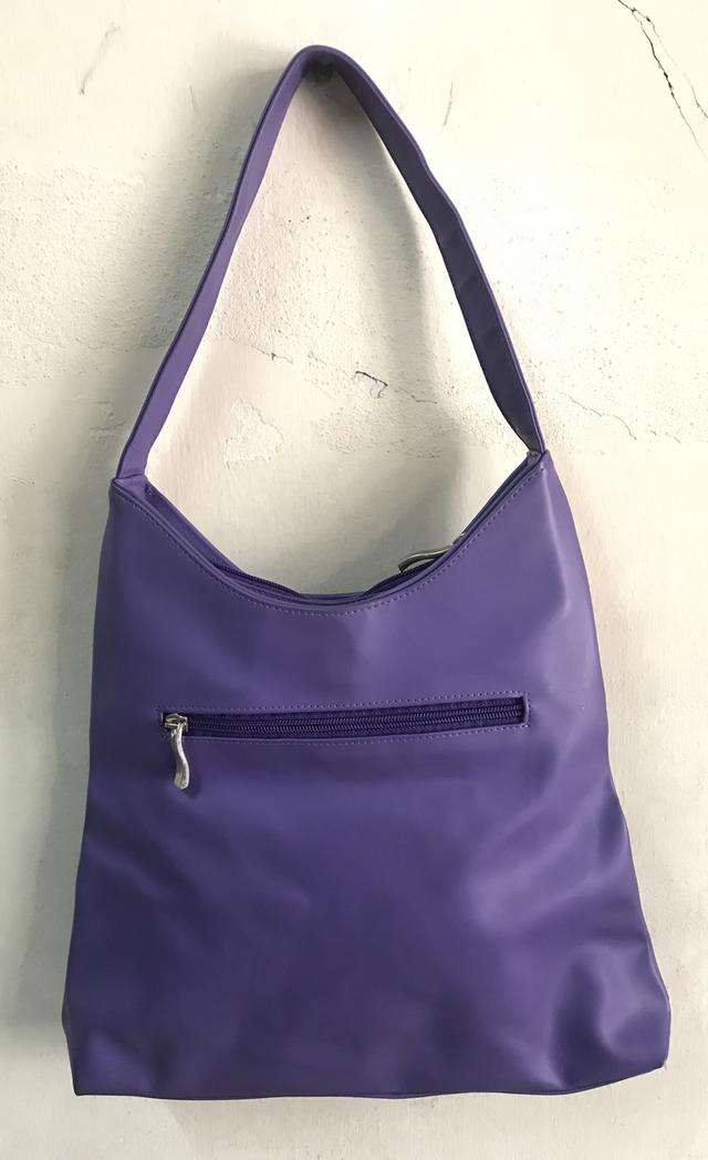 กระเป๋าสะพาย กระเป๋า แฟชั่น 4