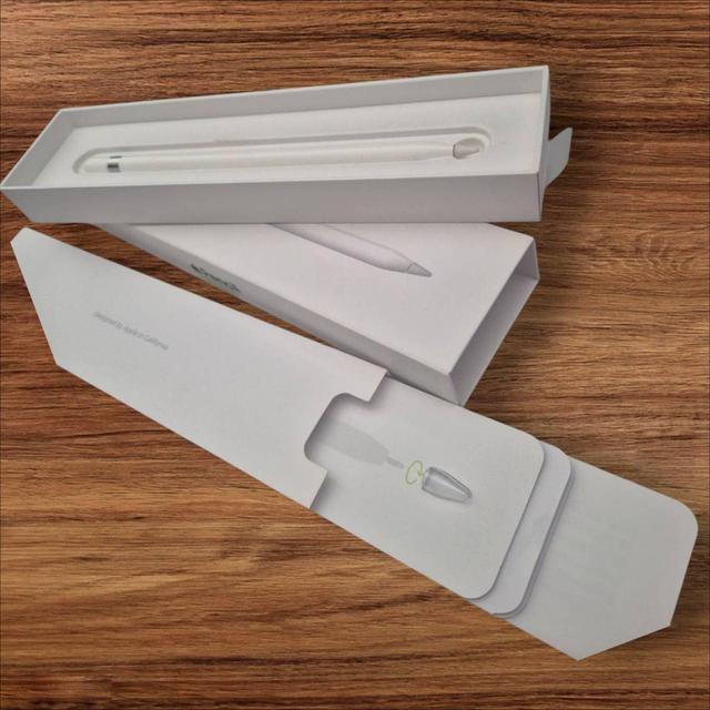 ปากกา ipad รุ่น1 สภาพใหม่แกะกล่อง 3