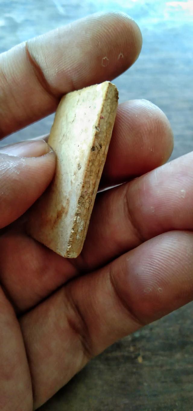 สมเด็จ พิมพ์เส้นด้าย 5