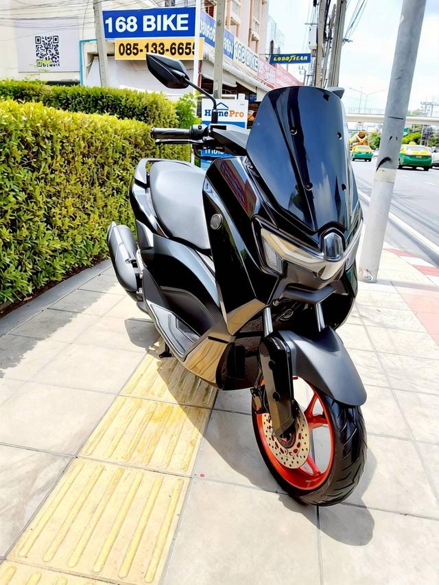 yamaha nmax155 VVA2025 āļĢāļđāļāļāļĩāđ 7